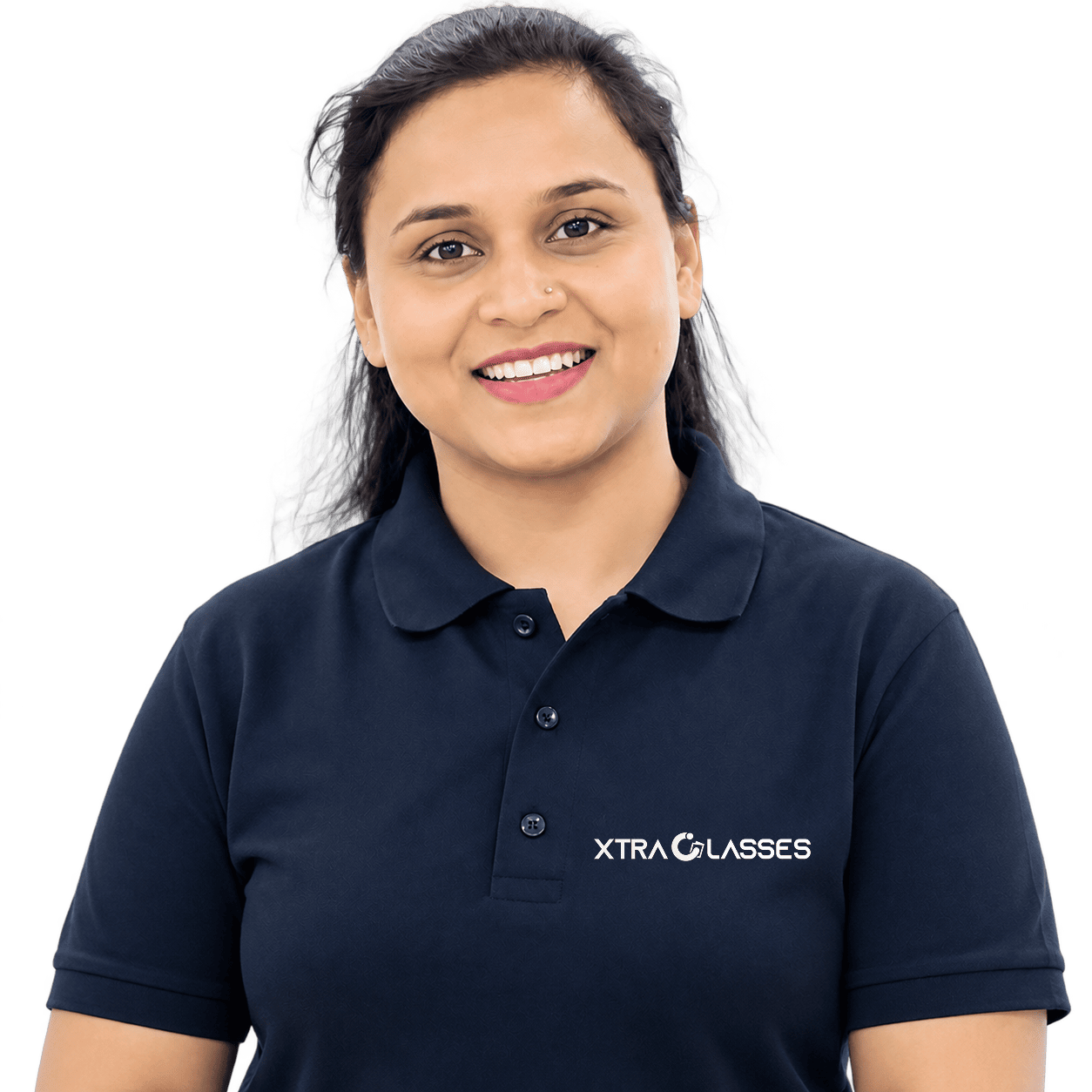 Shivani Katiyar, Co-founder of xtraclasses