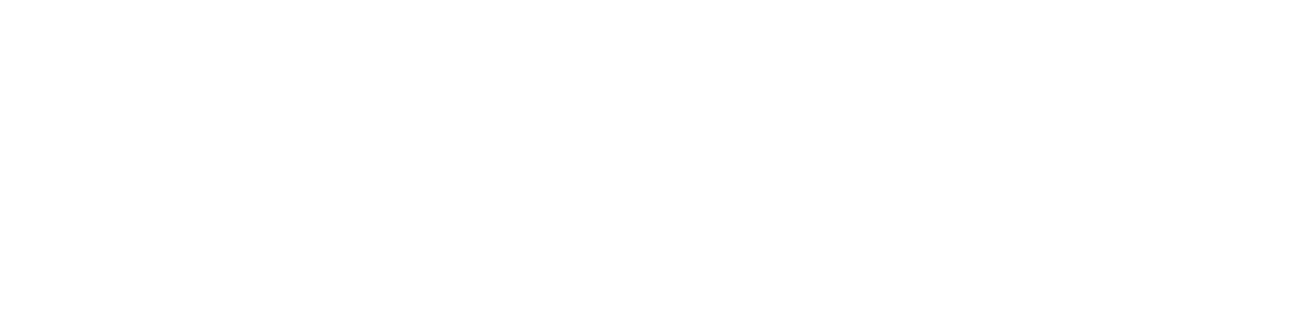 xtraclasses