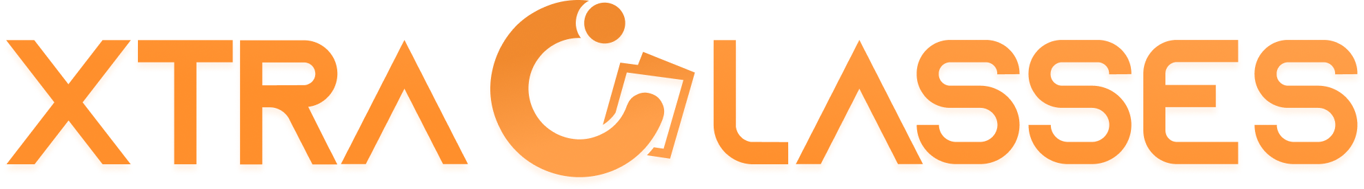 xtraclasses - Learn. Grow. Excel.