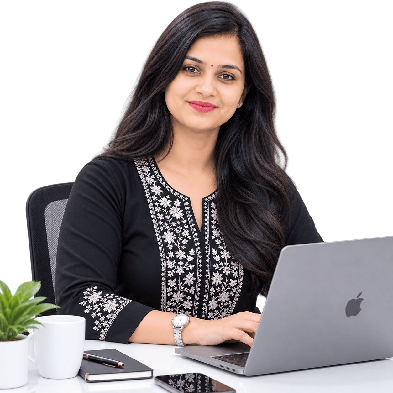 Supriya Tiwari, QA Head at xtraclasses